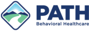 PathIHC Logo
